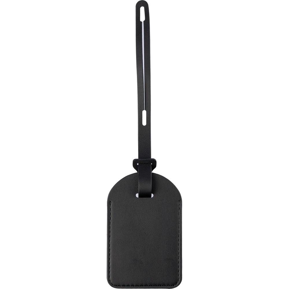 Zawieszka bagażowa z lokalizatorem P133599X