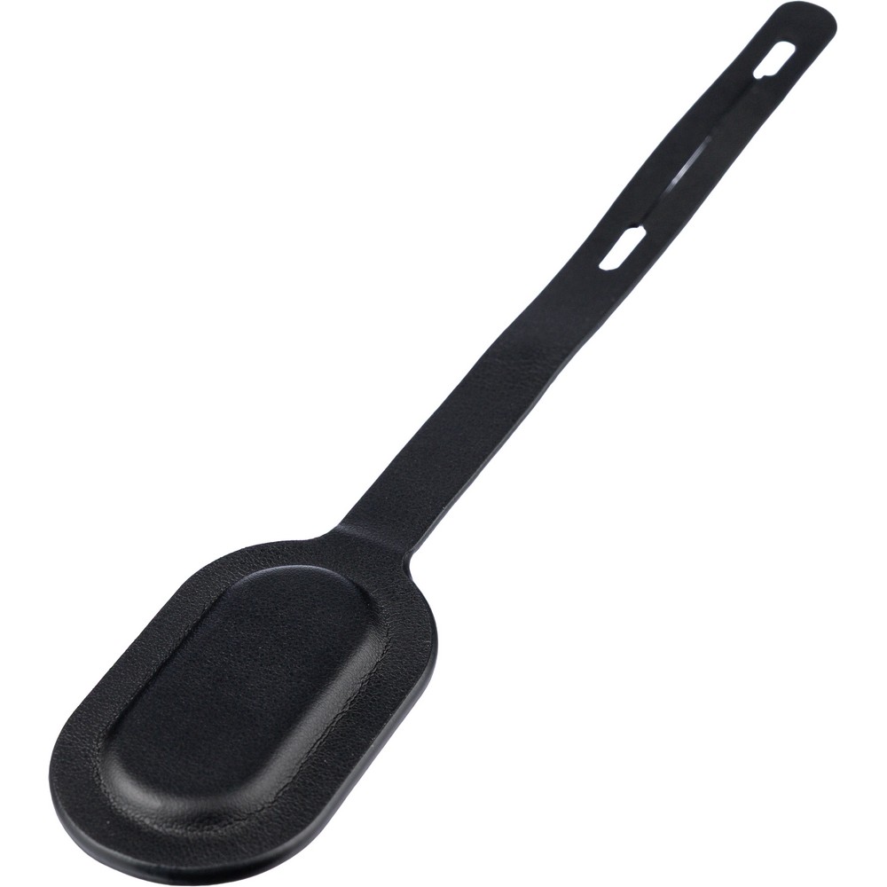Zawieszka do bagażu z lokalizatorem P133600X AX-VA519-03 Zawieszka do bagażu z lokalizatorem P133600X AX-VA519-03