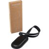Zawieszka do bagażu z lokalizatorem P133600X