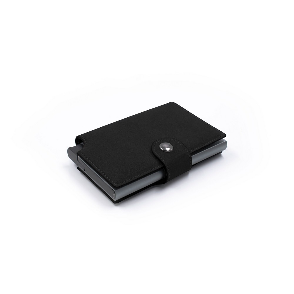 Portfel BrandCharger Wally Porto P105694X AX-VA538-W