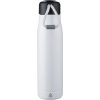 Butelka termiczna 500 ml P133601X biały