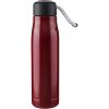 Butelka termiczna 500 ml P133601X czerwony