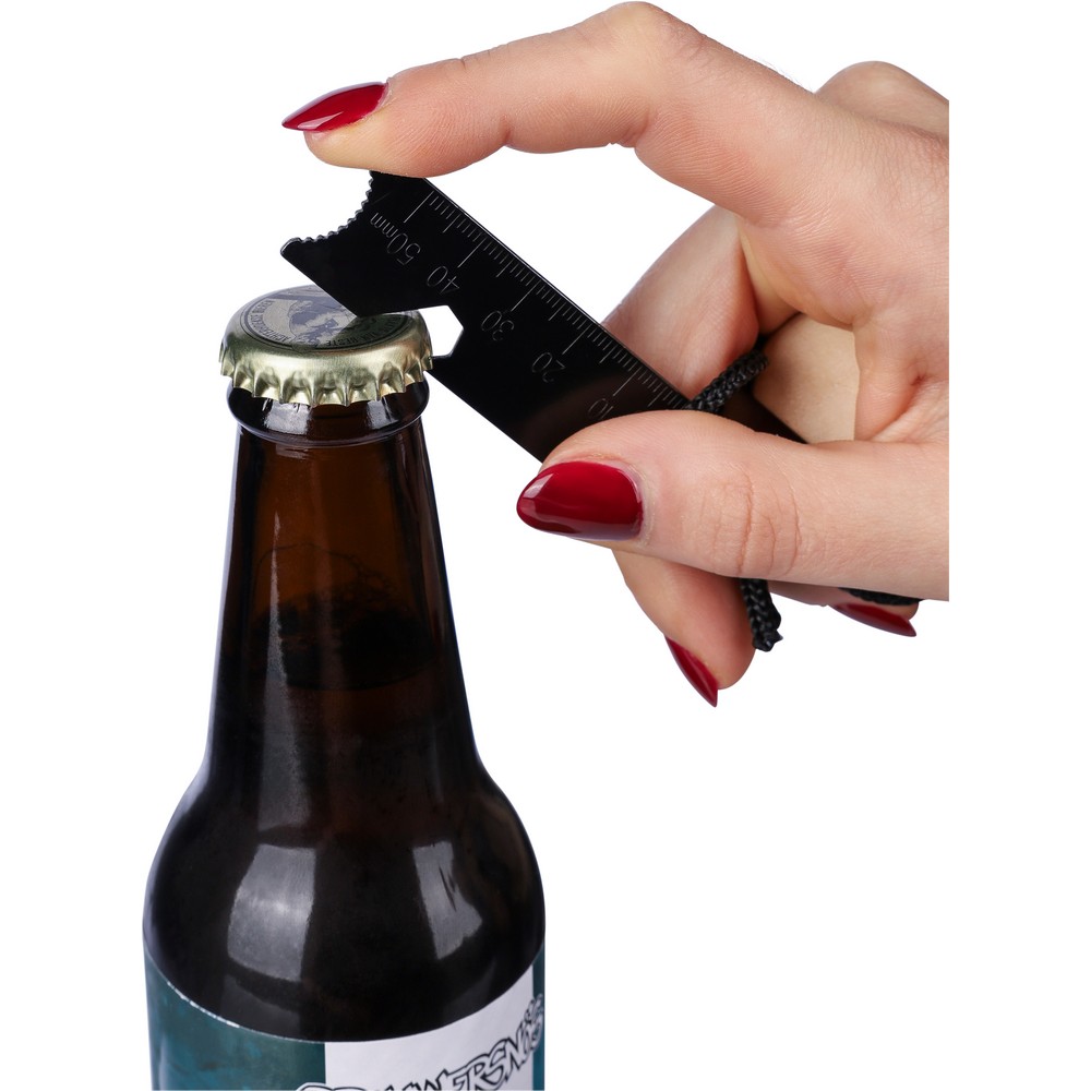 Narzędzie wielofunkcyjne P133603X