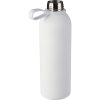 Butelka termiczna 500 ml P133606X biały