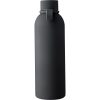 Butelka termiczna 500 ml P133606X czarny
