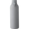 Butelka termiczna 500 ml P133606X grafitowy