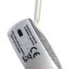 Głośnik bezprzewodowy 3W P133607X