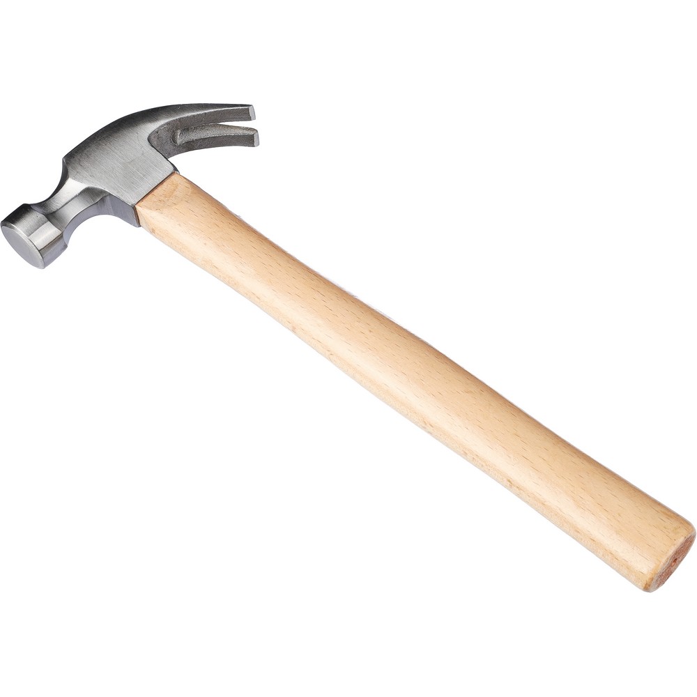 Młotek P133612X AX-VA573-16 Młotek P133612X AX-VA573-16