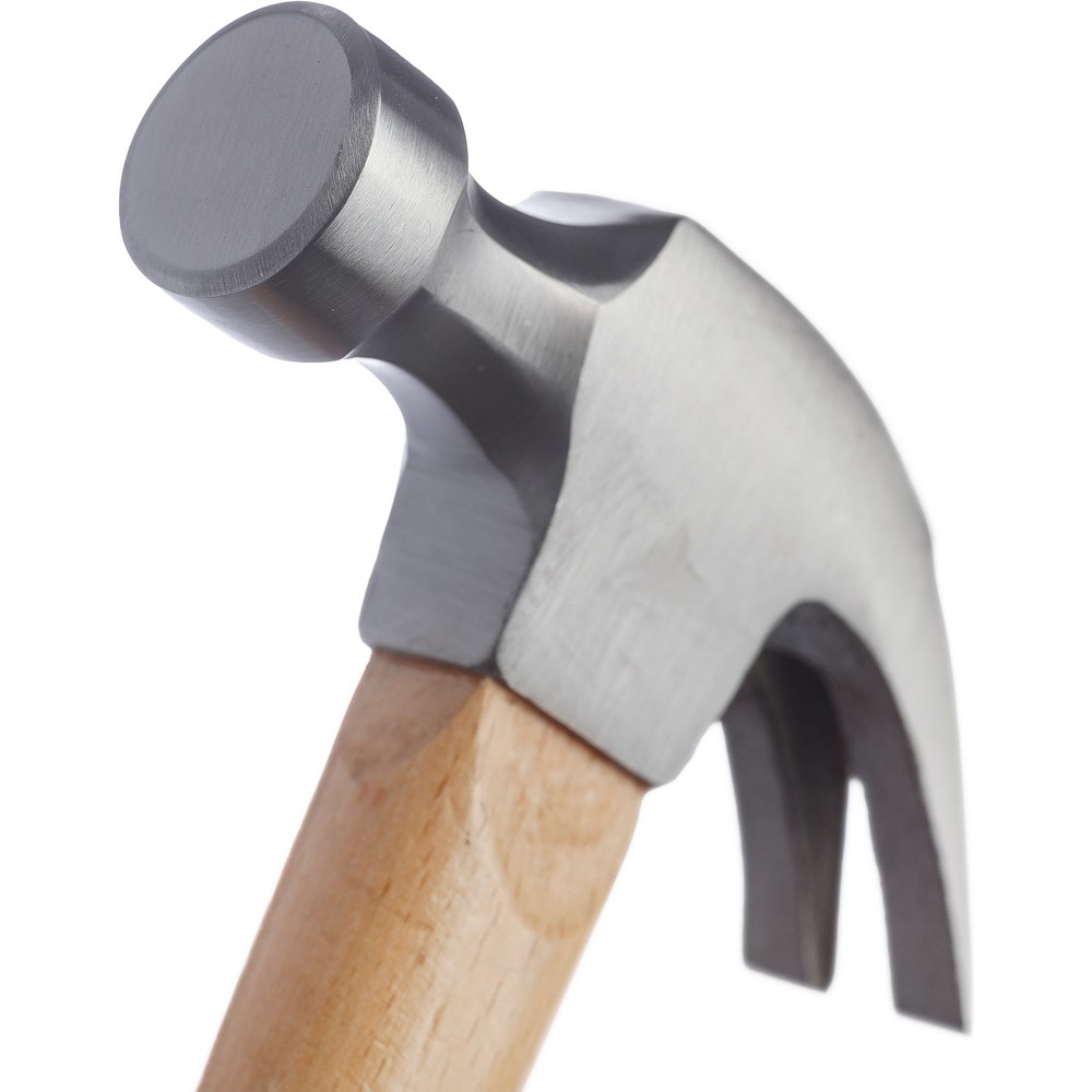 Młotek P133612X