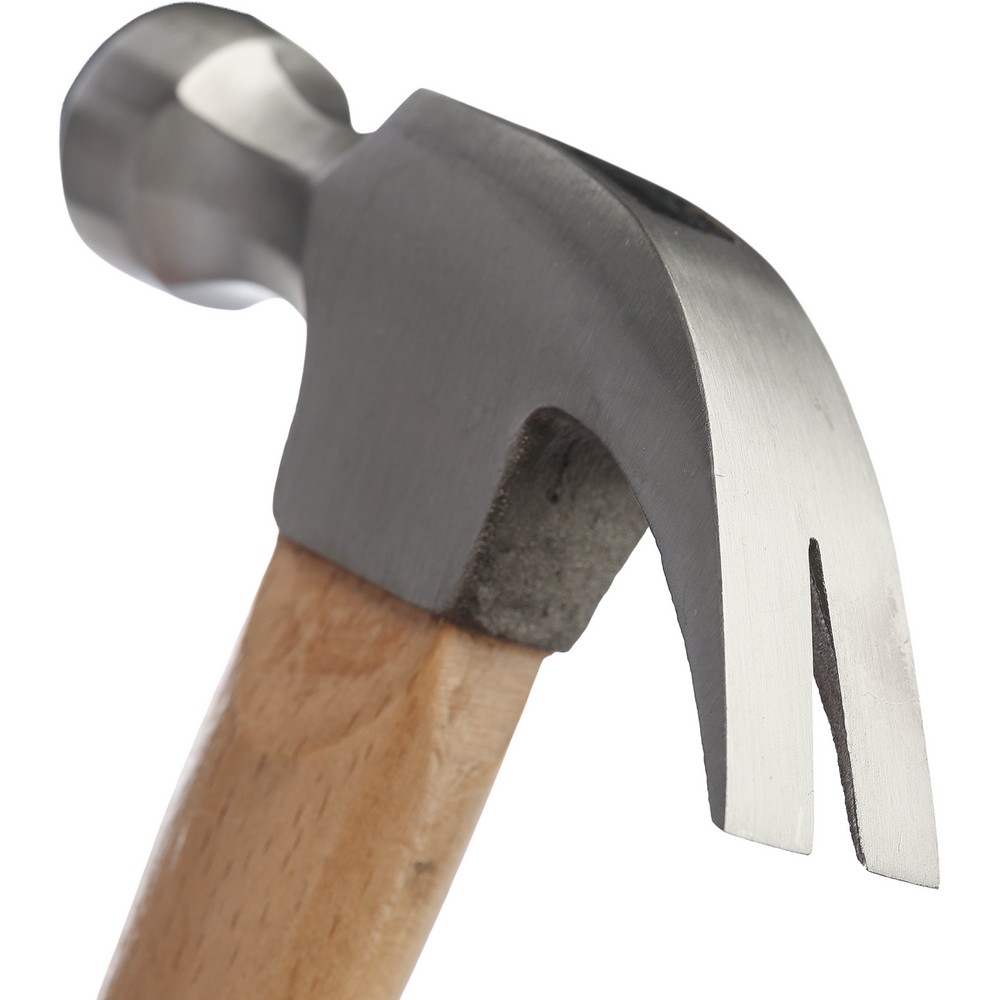 Młotek P133612X
