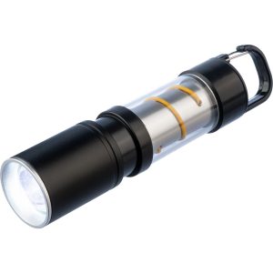 Latarka P133613X
