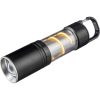 Latarka P133613X