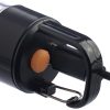 Latarka P133613X