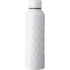 Butelka sportowa 800 ml P133614X biały