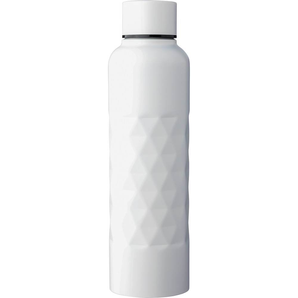 Butelka sportowa 800 ml P133614X AX-VA575-W