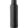 Butelka sportowa 800 ml P133614X czarny