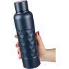 Butelka sportowa 800 ml P133614X niebieski