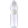 Butelka sportowa 900 ml P133619X biały