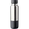 Butelka termiczna 500 ml P133622X czarny