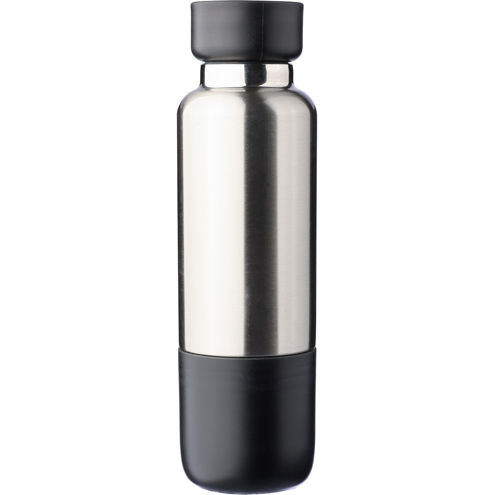 Butelka termiczna 500 ml P133622X AX-VA583-W Butelka termiczna 500 ml P133622X AX-VA583-W
