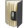 Zestaw upominkowy, termos, długopis, notatnik, pudełko upominkowe P133625X