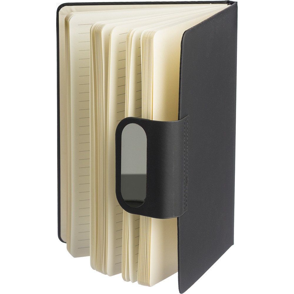 Zestaw upominkowy, termos, długopis, notatnik, pudełko upominkowe P133625X