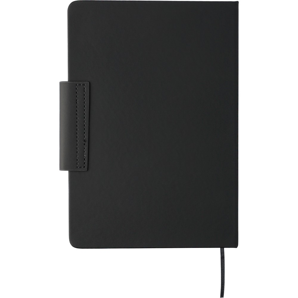 Zestaw upominkowy, termos, długopis, notatnik, pudełko upominkowe P133625X