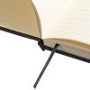 Zestaw upominkowy, termos, długopis, notatnik, pudełko upominkowe P133625X