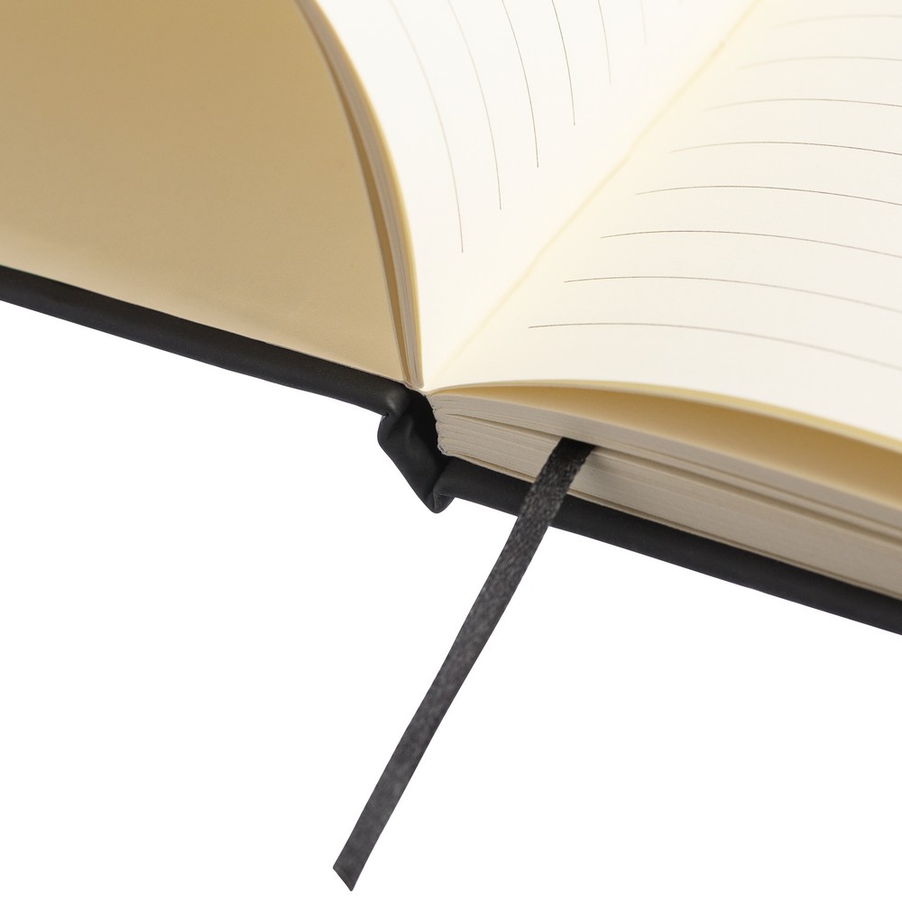 Zestaw upominkowy, termos, długopis, notatnik, pudełko upominkowe P133625X