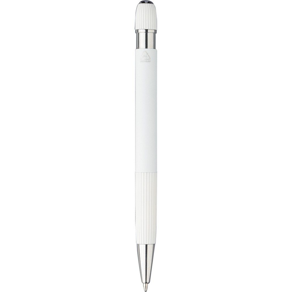 Długopis P133628X AX-VA589-W
