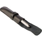 Etui na długopis P133633X
