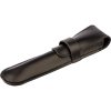 Etui na długopis P133633X
