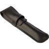 Etui na długopis P133633X