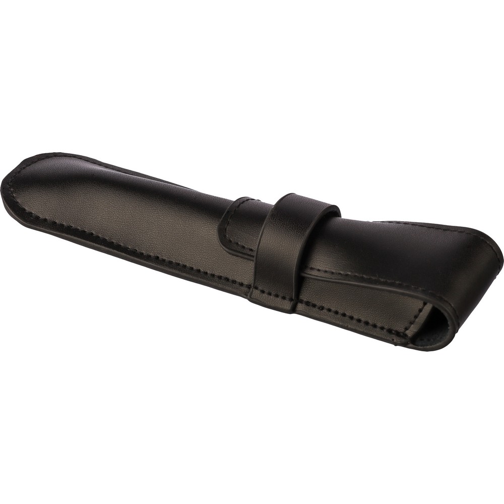 Etui na długopis P133633X