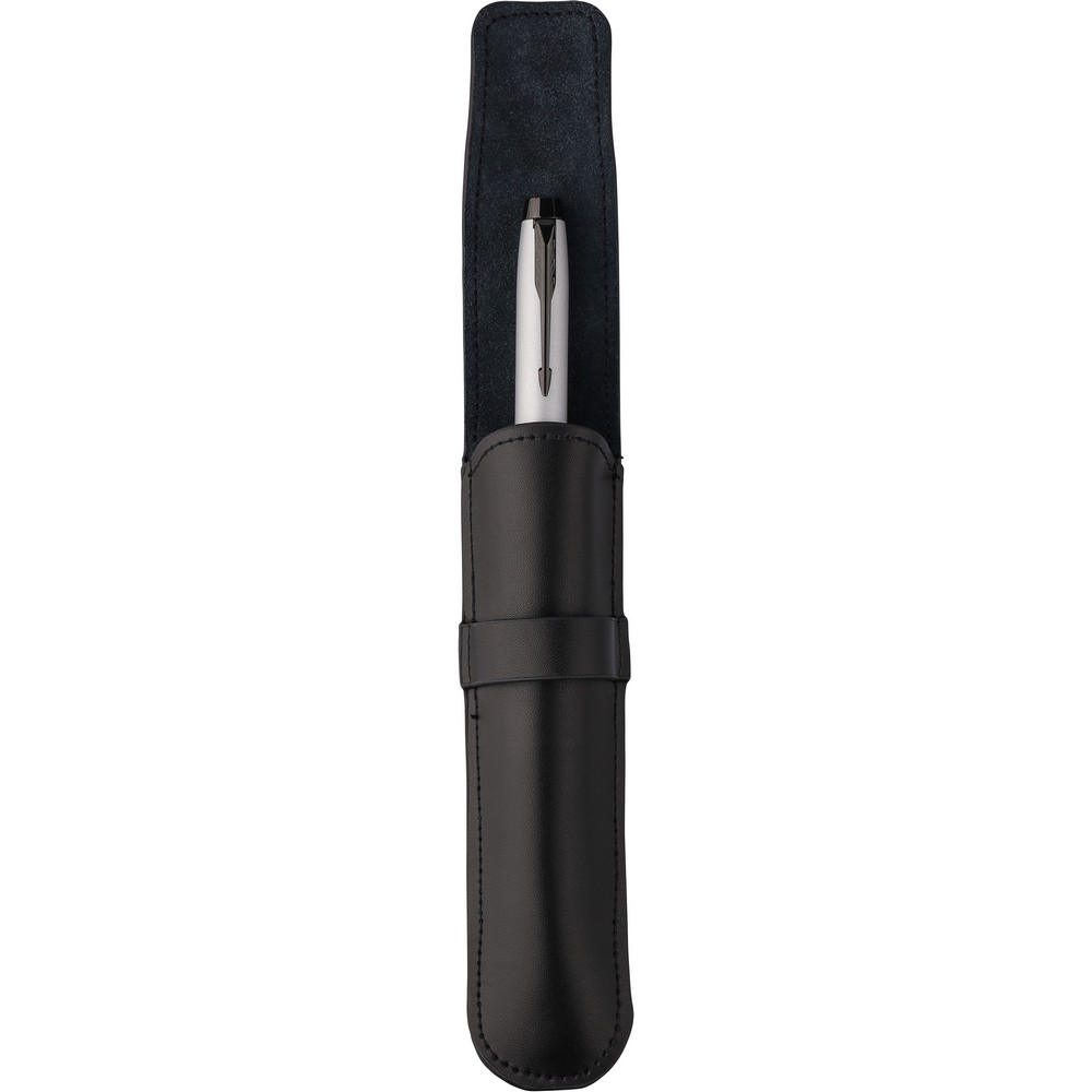 Etui na długopis P133633X