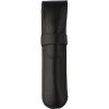 Etui na długopis P133633X