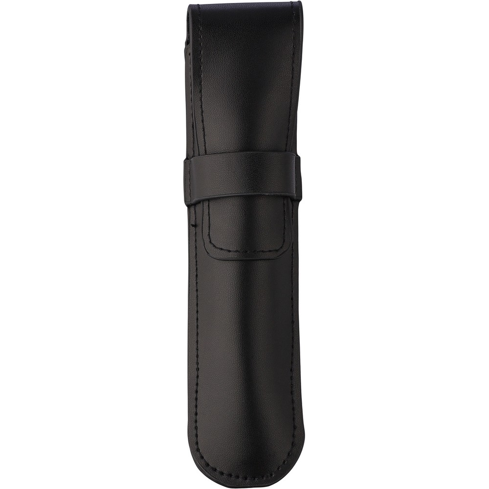Etui na długopis P133633X