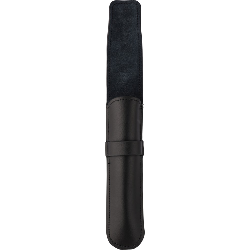Etui na długopis P133633X
