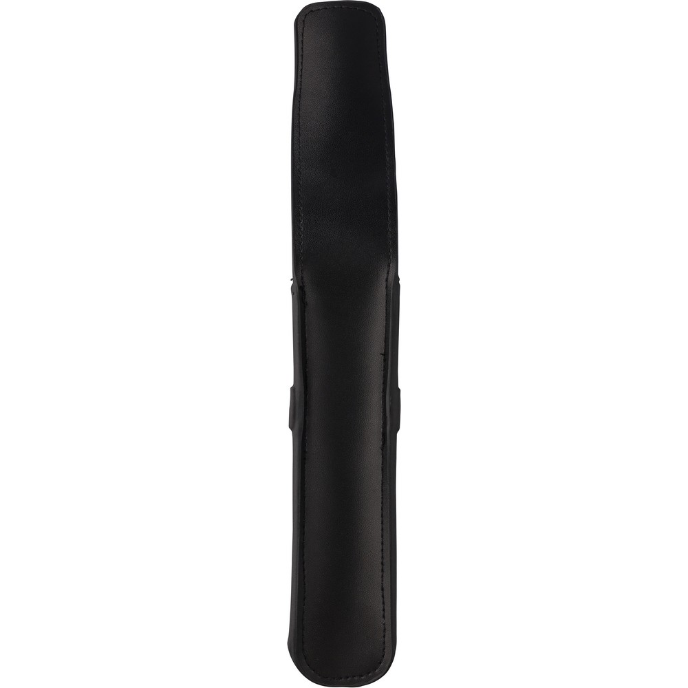 Etui na długopis P133633X