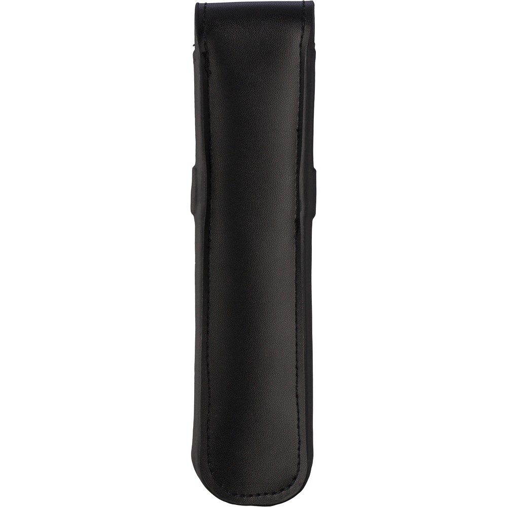 Etui na długopis P133633X