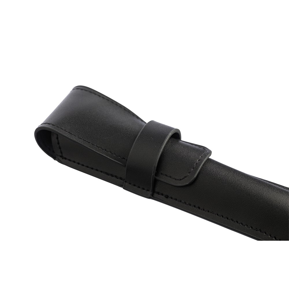 Etui na długopis P133633X