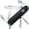 Narzędzie wielofunkcyjne Victorinox Spartan P105488X czarny