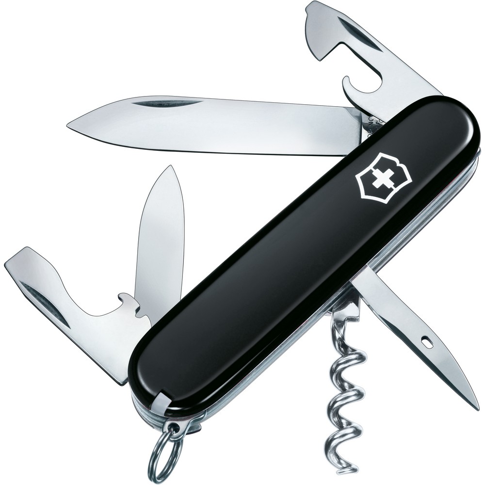 Narzędzie wielofunkcyjne Victorinox Spartan P105488X AX-VA800-W