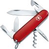 Narzędzie wielofunkcyjne Victorinox Spartan P105488X czerwony