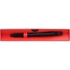Długopis rOtring 600 P105631X czarny