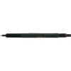Długopis rOtring 600 P105631X zielony