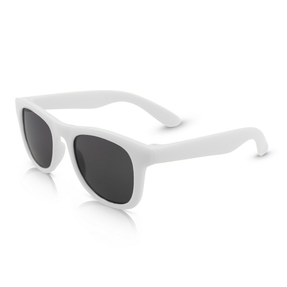 Okulary przeciwsłoneczne, rozmiar dziecięcy | Sia P151714X AX-VA902-W