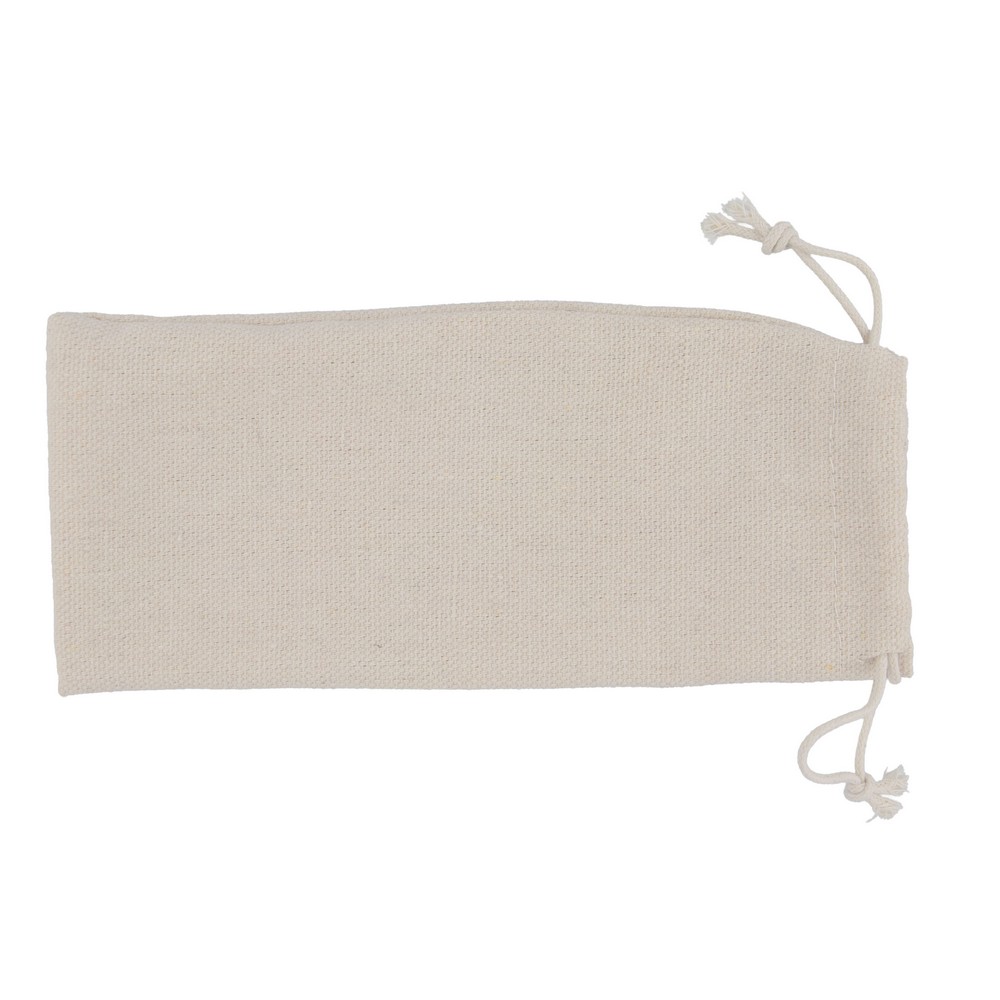 Okulary przeciwsłoneczne B'RIGHT | Girgor P151732X