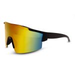 Okulary przeciwsłoneczne, sportowe | Dolor P151733X