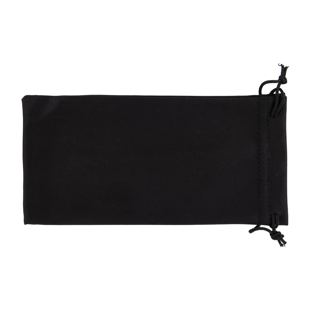 Okulary przeciwsłoneczne, sportowe | Dolor P151733X